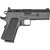 Springfield Emissary 4.25" - 45 ACP - Black (PX9228LAOS)