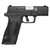 Diamondback Firearms AM2 3.5" - 9MM - Black (DB0300P001)