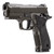 Sig Sauer X-Series Legion 3.8" - 9MM - Legion Gray (226XCA-9-LEGION)