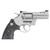 Colt's Manufacturing Combat Elite 3" - 357 Magnum - Silver (PYTHON-SP3NS)