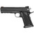 Armscor Ultra FS 5" - 45 ACP - Black (51567)
