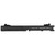 Tactical Solutions Pac-Lite IV 6" - 22 LR - Black (PLIV6TEMBRF)