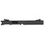 Tactical Solutions Pac-Lite IV 6" - 22 LR - Black (PLIV6TEMBRF)