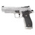 Sig Sauer XFive 5" - 9MM - Silver (226X5-9-STAS)