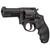 Taurus USA 605 3" - 357 Magnum - Black (2-60531NS)