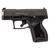 Taurus USA GX4 3" - 9MM - Gray (1-GX4M93GR)