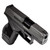 Taurus USA GX4 3" - 9MM - Gray (1-GX4M93GR)