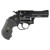 Rossi RP63 3" - 357 Magnum - Black (2-RP631)
