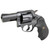 Rossi RP63 3" - 357 Magnum - Black (2-RP631)