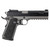 Girsan Infuencer X 5" - 45 ACP - Tungsten (391510)