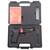 Derya Melik 4.9" - 9MM - Black (10L.MELIK9.TR)