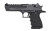 Magnum Research L5 5" - 44 Magnum - Black (DE44L5IMB)