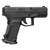 Derya DY9 3.86" - 9MM - Black (10L.DY9.US)