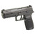 Sig Sauer Full Size 4.7" - 9MM - Black (320F-9-BSSP)