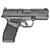 Springfield Hellcat Pro 3.7" - 9MM - Black (HCP9379BOSPCA)
