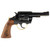Henry Repeating Arms Gunfighter 4" - 22 LR - Black (H016GD)
