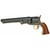 Cimarron Man With No Name 7.5" - 38 Special - Color Case Hardened (CA9081)