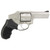 Taurus USA 650 3" - 357 Magnum - Silver (2-650139)
