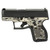 Taurus USA GX4 3" - 9MM - Camo (1-GX4M931-EN2)