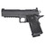 Springfield Prodigy 5" - 9MM - Black (PH9119AOS)