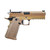 WATCHTOWER Firearms COMMANDER 4.3" - 9MM - Flat Dark Earth (APACHE-9MM-CMNDR-FDE)