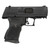 Hi-Point Firearms YC-9 3.5" - 9MM - Black (YC9NTB)
