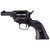Heritage Barkeep BK22B2-BBK