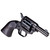 Heritage Barkeep BK22B2-BBK