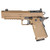 Springfield Prodigy 5" - 9MM - Coyote (PH9119AOSCB-COMP)