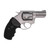 Charter Arms Pitbull 2.3" - 40 S&W - Silver (74020)