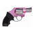 Charter Arms The Pink Lady 2" - 38 Special - Pink, Silver (53831)