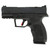 Tisas USA Carry 3.5" - 9MM - Black (15000300)