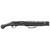 Remington Firearms (New) R83392 V3 Tac-13 12 Gauge 5+1 13" Black Oxide Black Birdshead Grips