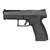 CZ P-10C 4" - 9MM - Black (01536)
