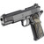 Springfield Classic 5" - 45 ACP - Black (PC9125)