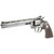 Colt's Manufacturing Python 8" - 357 Magnum - Black (PYTHON-BP8WTS)