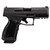 Taurus USA Carry 3.7" - 9MM - Black (1-GX4CRP941)