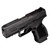Taurus USA Carry 3.7" - 9MM - Black (1-GX4CRP941)