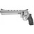 Taurus USA 44 8.37" - 44 Magnum - Silver (2-440089)