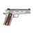 Springfield Loaded 5" - 45 ACP - Silver (PX9151LCA)