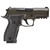 Sig Sauer X-Series Legion 3.8" - 9MM - Legion Gray (226XCA-9-LEGION-SAO-10)