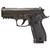 Sig Sauer X-Series Legion 3.8" - 9MM - Legion Gray (226XCA-9-LEGION-SAO-10)