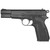 Girsan MCP35 4.89" - 9MM - Black (390450)