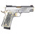 Girsan Liberador 5" - 38 Super - Silver (391055)