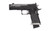Sig Sauer P211 4.4" - 9MM - Black (211F-9-GTO-10)
