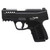 Savage Arms Stance XR 3.2" - 9MM - Black (67052)