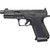 Shadow Systems Elite 4.5" - 9MM - Black (SS-1084)