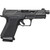Shadow Systems Elite 4.5" - 9MM - Black (SS-1084)