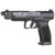 CANIK Pro 5.74" - 9MM - Black (HGP7157-N)