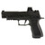 Sig Sauer X-Full 4.7" - 9MM - Black (320XF-9-BXR3-RXX)